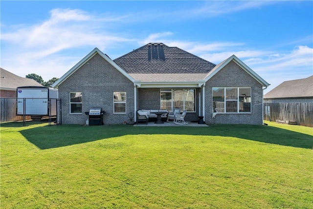 551 Greylag Way, Farmington, AR 72730 - photo 37