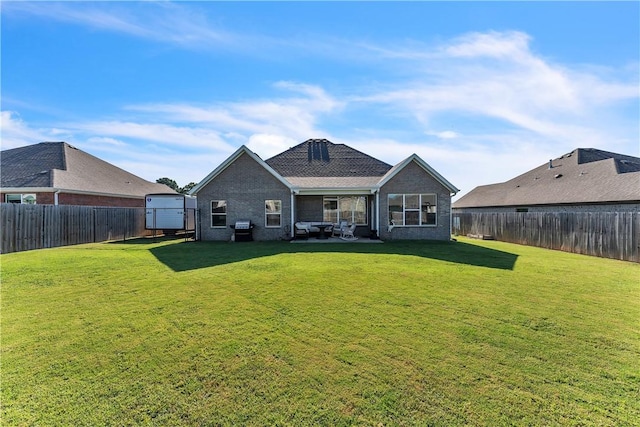 551 Greylag Way, Farmington, AR 72730 - photo 34