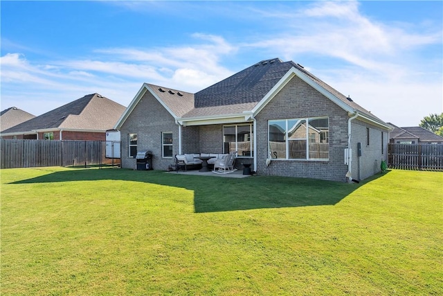 551 Greylag Way, Farmington, AR 72730 - photo 33