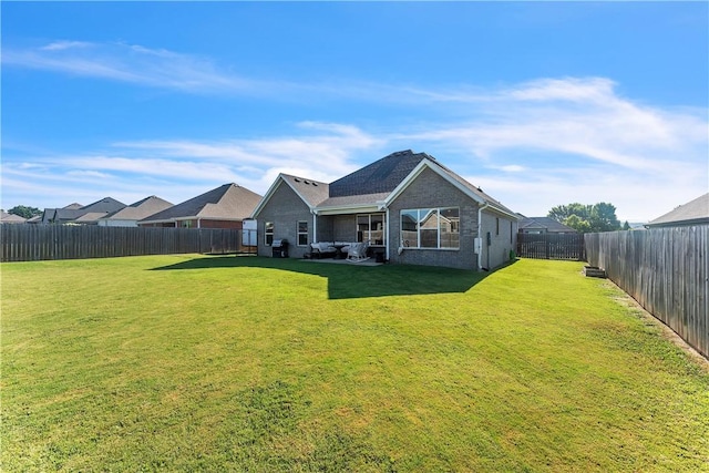 551 Greylag Way, Farmington, AR 72730 - photo 32