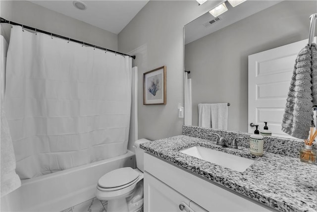 551 Greylag Way, Farmington, AR 72730 - photo 26