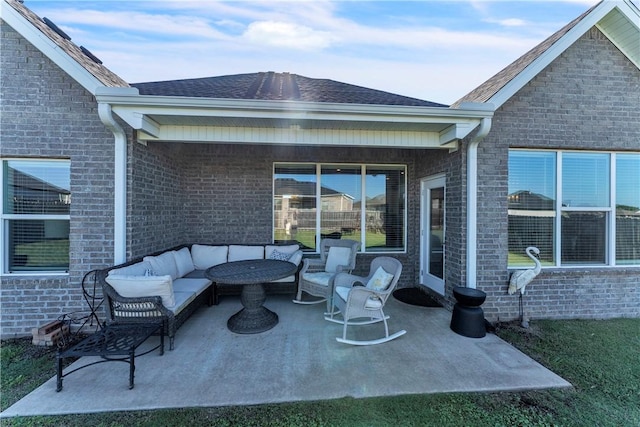 551 Greylag Way, Farmington, AR 72730 - photo 31