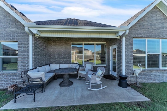 551 Greylag Way, Farmington, AR 72730 - photo 30