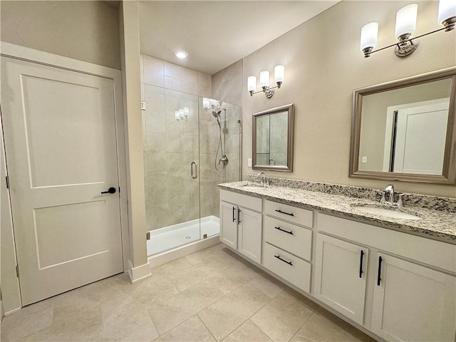 811 NE Heights Ln, Bentonville, AR 72712 - photo 14