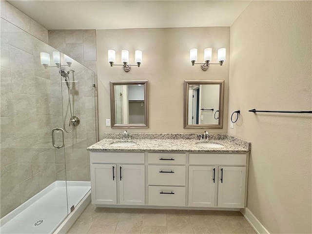 811 NE Heights Ln, Bentonville, AR 72712 - photo 15