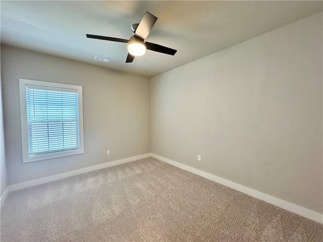 811 NE Heights Ln, Bentonville, AR 72712 - photo 18
