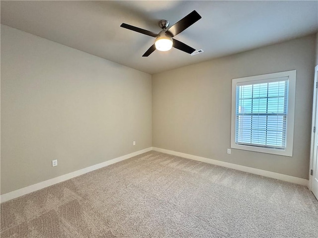 811 NE Heights Ln, Bentonville, AR 72712 - photo 20
