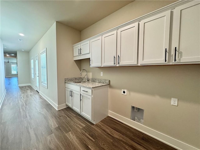 811 NE Heights Ln, Bentonville, AR 72712 - photo 21