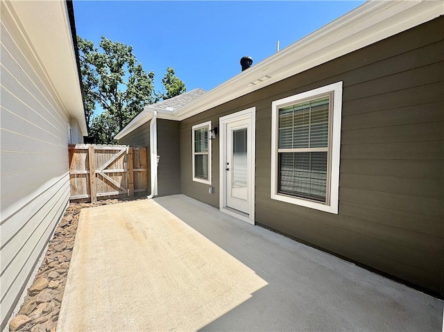 811 NE Heights Ln, Bentonville, AR 72712 - photo 22