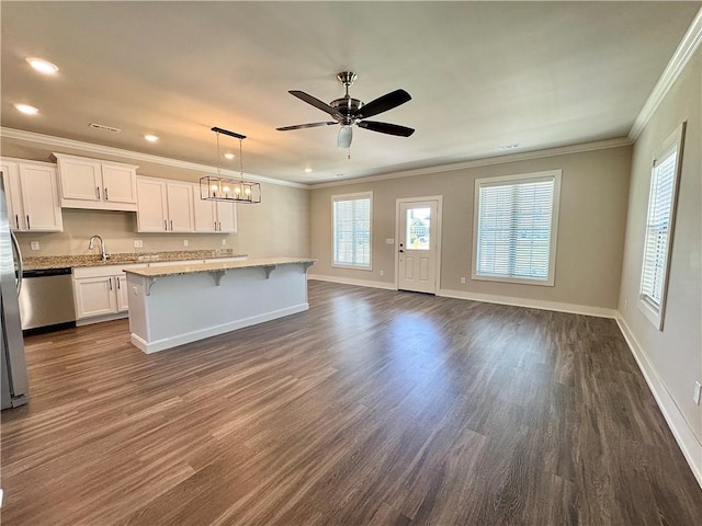 811 NE Heights Ln, Bentonville, AR 72712 - photo 2