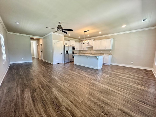 811 NE Heights Ln, Bentonville, AR 72712 - photo 6