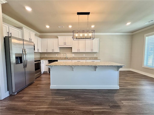 811 NE Heights Ln, Bentonville, AR 72712 - photo 7