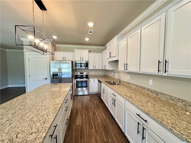 811 NE Heights Ln, Bentonville, AR 72712 - photo 9