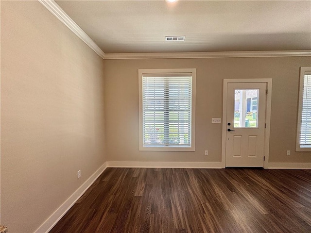 811 NE Heights Ln, Bentonville, AR 72712 - photo 10