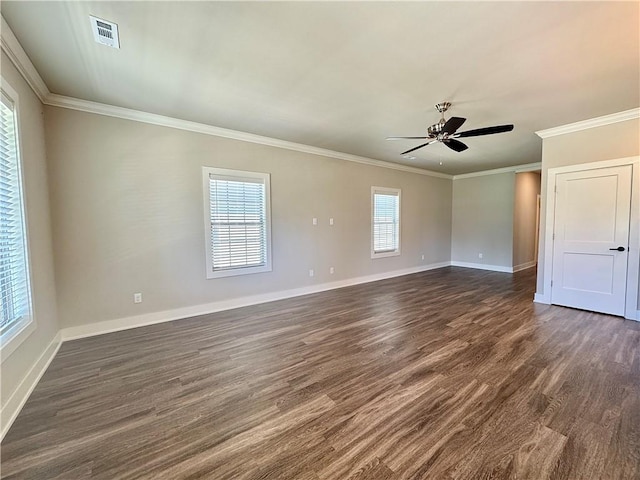 811 NE Heights Ln, Bentonville, AR 72712 - photo 11