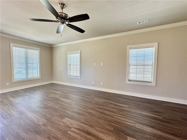 811 NE Heights Ln, Bentonville, AR 72712 - photo 12