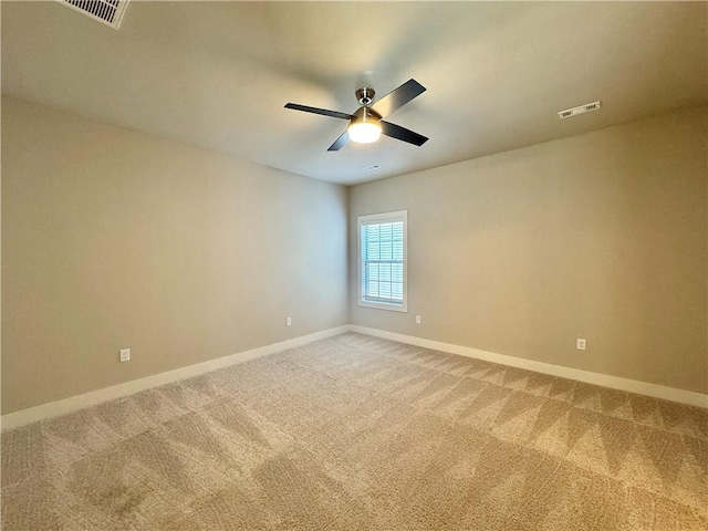 811 NE Heights Ln, Bentonville, AR 72712 - photo 13