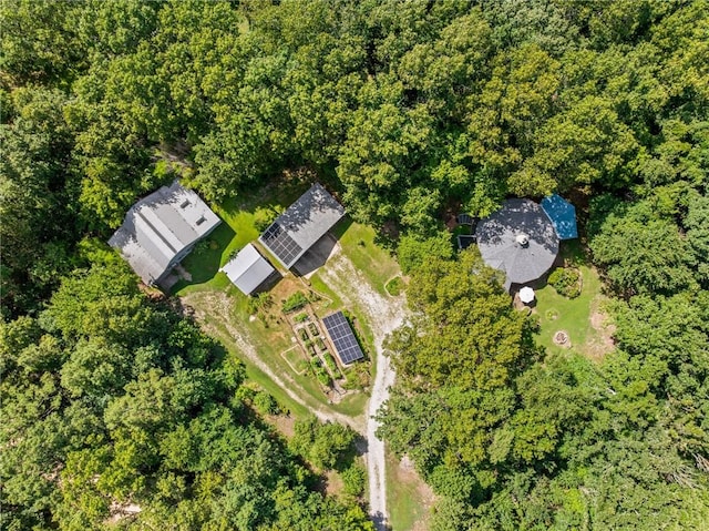 972 County Road 452, Berryville, AR 72616 - photo 1