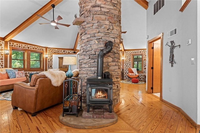 972 County Road 452, Berryville, AR 72616 - photo 27