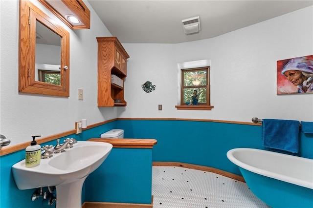 972 County Road 452, Berryville, AR 72616 - photo 33