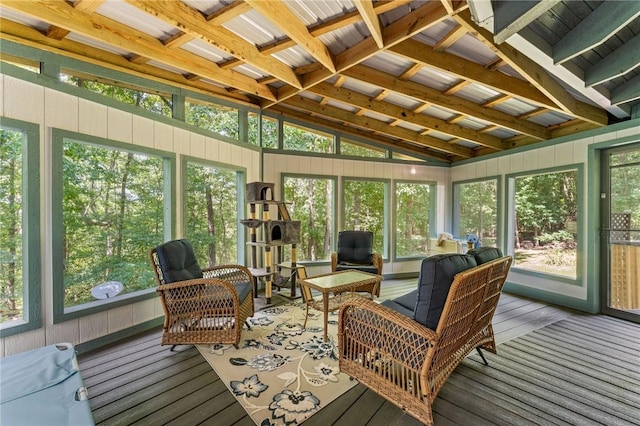 972 County Road 452, Berryville, AR 72616 - photo 40
