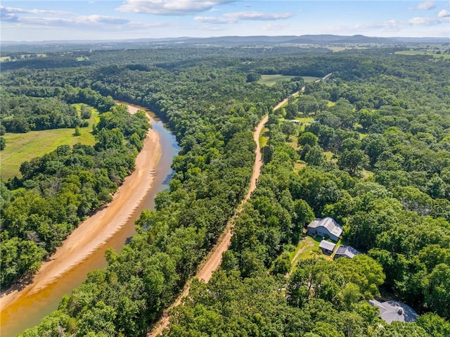 972 County Road 452, Berryville, AR 72616 - photo 4