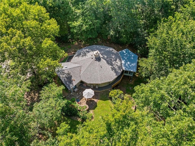 972 County Road 452, Berryville, AR 72616 - photo 5