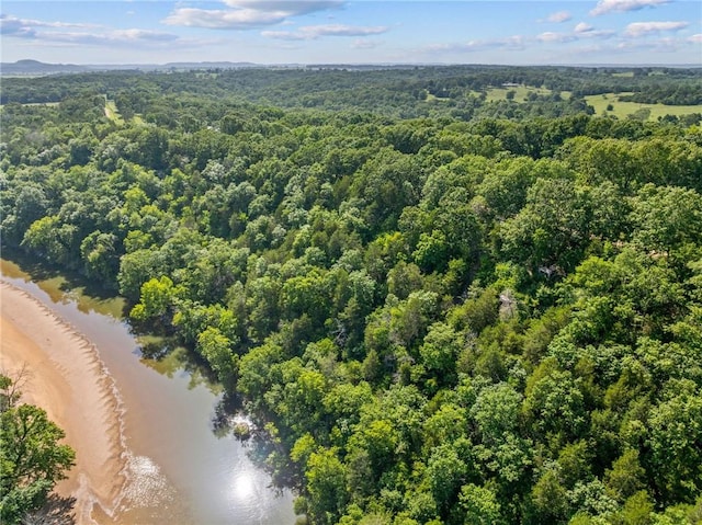 972 County Road 452, Berryville, AR 72616 - photo 6