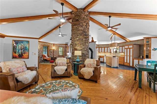 972 County Road 452, Berryville, AR 72616 - photo 18