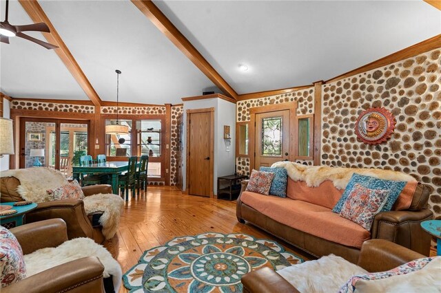 972 County Road 452, Berryville, AR 72616 - photo 20