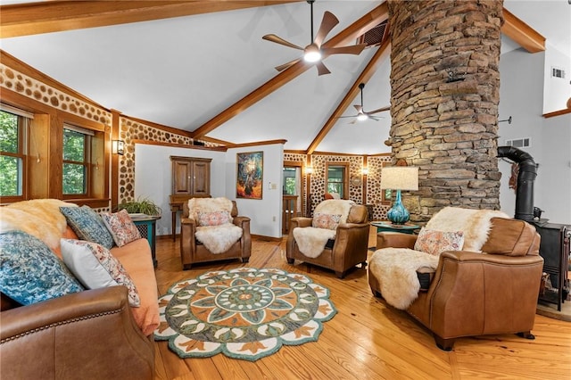 972 County Road 452, Berryville, AR 72616 - photo 21