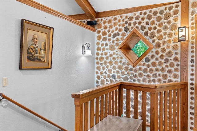 972 County Road 452, Berryville, AR 72616 - photo 44
