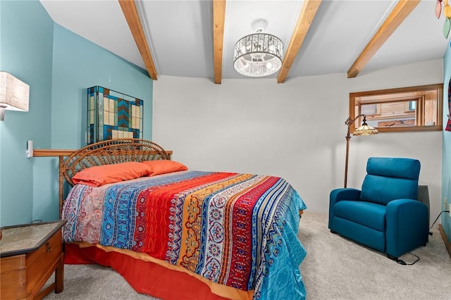 972 County Road 452, Berryville, AR 72616 - photo 52