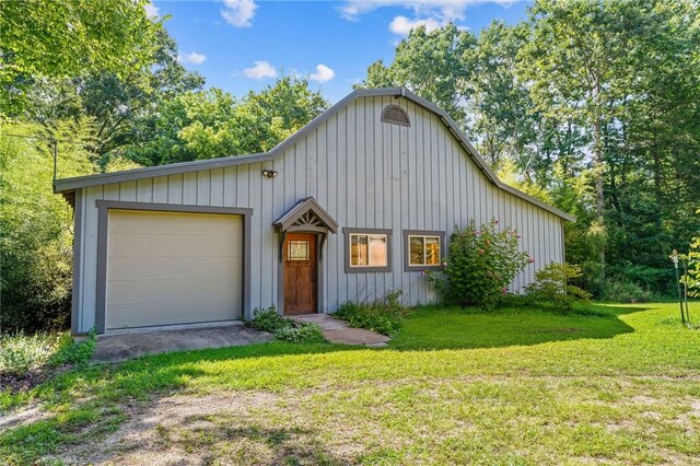 972 County Road 452, Berryville, AR 72616 - photo 53