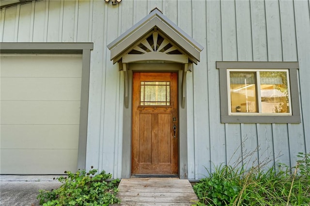 972 County Road 452, Berryville, AR 72616 - photo 54