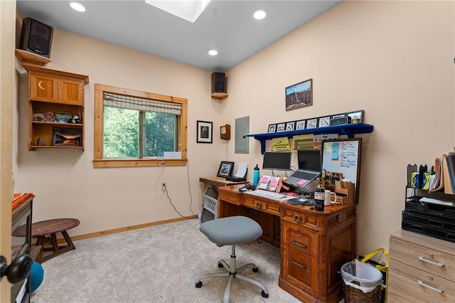 972 County Road 452, Berryville, AR 72616 - photo 58