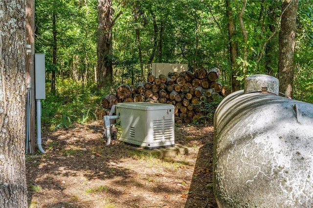 972 County Road 452, Berryville, AR 72616 - photo 60