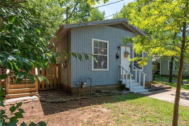 688 N Willow Ave, Fayetteville, AR 72701 - photo 2