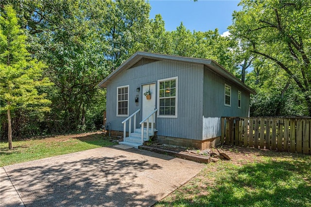688 N Willow Ave, Fayetteville, AR 72701 - photo 3