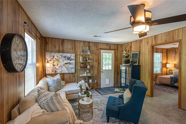 688 N Willow Ave, Fayetteville, AR 72701 - photo 4