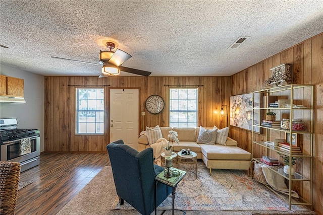 688 N Willow Ave, Fayetteville, AR 72701 - photo 5