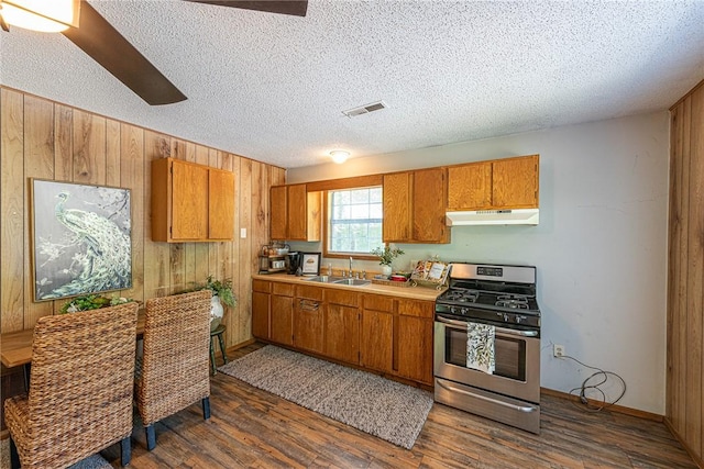 688 N Willow Ave, Fayetteville, AR 72701 - photo 6