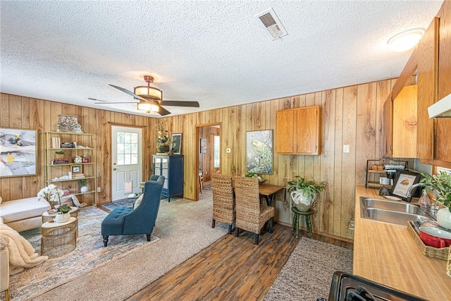 688 N Willow Ave, Fayetteville, AR 72701 - photo 7