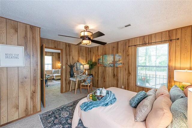 688 N Willow Ave, Fayetteville, AR 72701 - photo 9