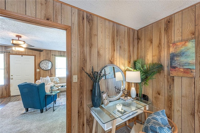 688 N Willow Ave, Fayetteville, AR 72701 - photo 10