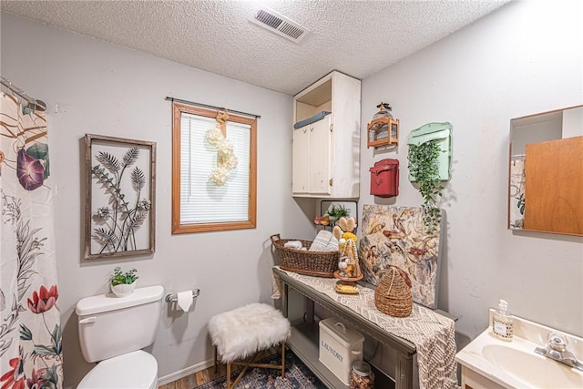 688 N Willow Ave, Fayetteville, AR 72701 - photo 11