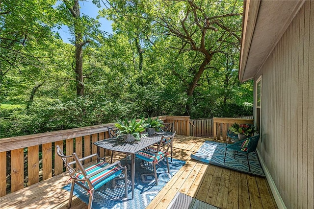 688 N Willow Ave, Fayetteville, AR 72701 - photo 12