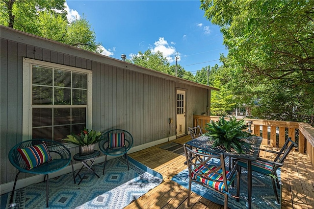 688 N Willow Ave, Fayetteville, AR 72701 - photo 13