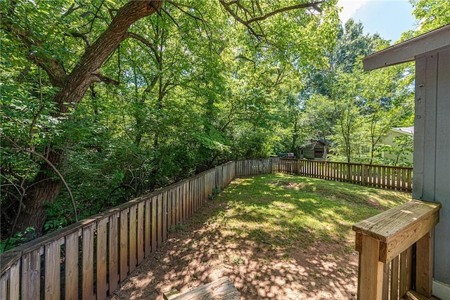 688 N Willow Ave, Fayetteville, AR 72701 - photo 14