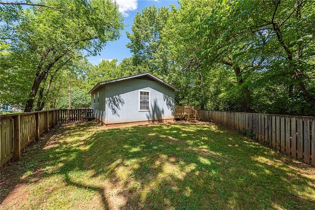 688 N Willow Ave, Fayetteville, AR 72701 - photo 15